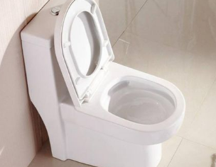 涿州通下水道联系方式