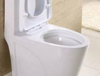 涿州通下水道多少钱