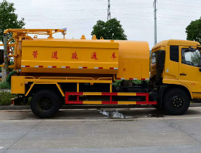 涿州通下水道找哪家好