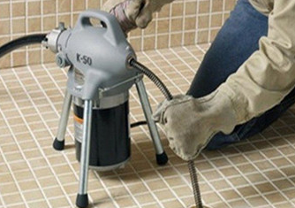 涿州通下水道哪家好