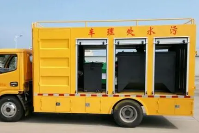 涿州清抽化粪池公司电话