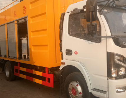 涿州清抽化粪池多少钱