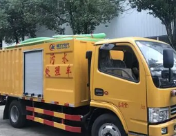 涿州清抽化粪池服务电话