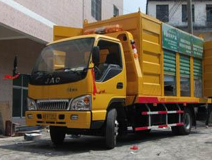 涿州清抽化粪池多少钱