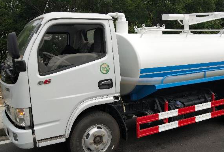 涿州清抽化粪池哪家好