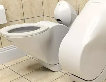 涿州通下水道价格明细