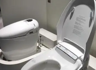 涿州通下水道服务好