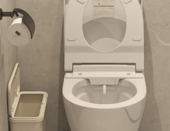 涿州通下水道多少钱