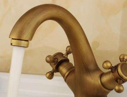 涿州水管维修哪家好