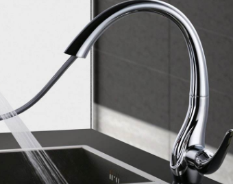 涿州水管维修哪家好