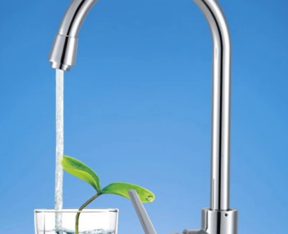 涿州水管维修费用