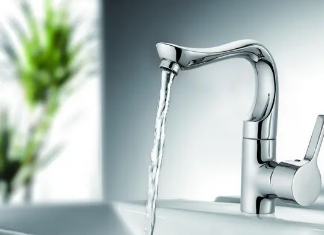 涿州水管维修多少钱