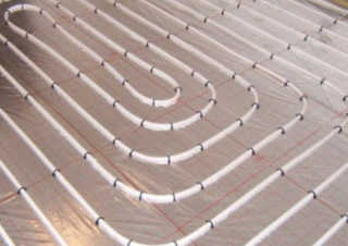 涿州地暖清洗多少钱