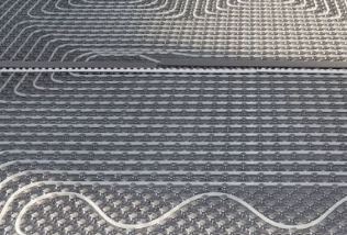 涿州地暖清洗多少钱