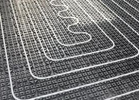 涿州地暖清洗哪家好