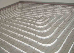 涿州地暖清洗哪家好