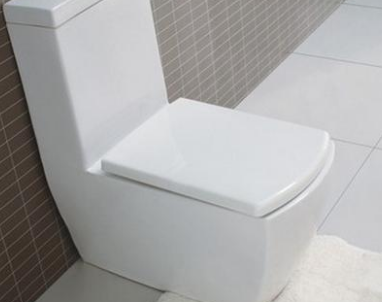 涿州通下水道报价