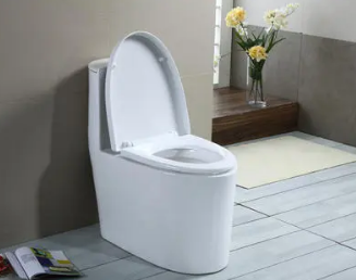 涿州通下水道多少钱