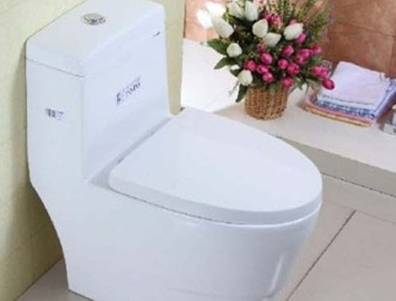 涿州通下水道服务好