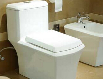 涿州通下水道哪家好