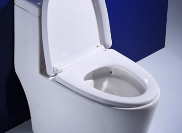 涿州通下水道多少钱