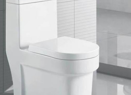 涿州通下水道服务好