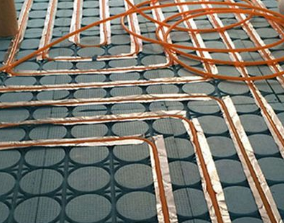 涿州清抽化粪池快捷