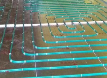 涿州清抽化粪池多少钱