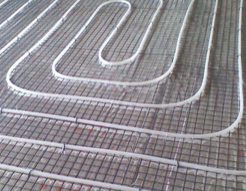 涿州清抽化粪池哪家好