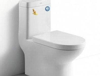 涿州疏通马桶报价