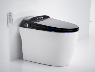 涿州疏通马桶多少钱