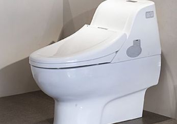 涿州疏通马桶服务电话