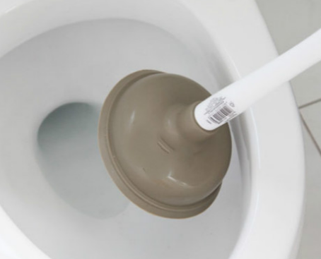 涿州疏通马桶多少钱