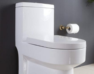 涿州清抽化粪池费用明细