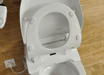 涿州清抽化粪池多少钱