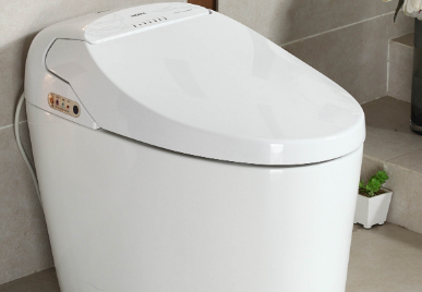 涿州清抽化粪池多少钱