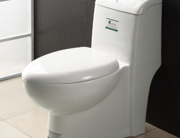 涿州清抽化粪池哪家好