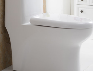 涿州清抽化粪池哪家好