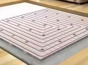 涿州地暖清洗多少钱