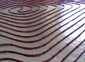 涿州地暖清洗服务谁好