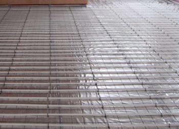 涿州地暖清洗电话号码