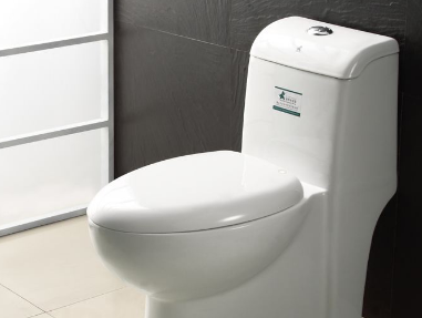 涿州水管维修地址推荐