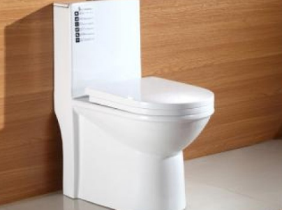 涿州水管维修多少钱