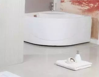 涿州水管维修多少钱