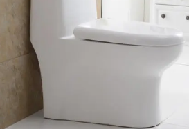 涿州水管维修哪家好