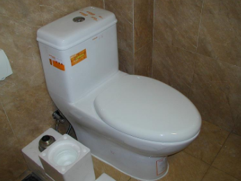 涿州疏通马桶的公司电话