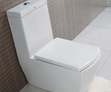 涿州疏通马桶多少钱