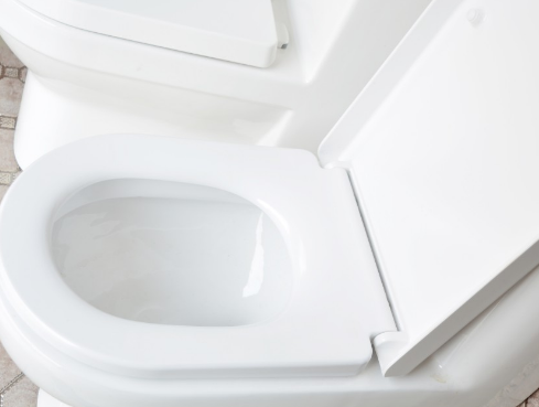 涿州疏通马桶多少钱