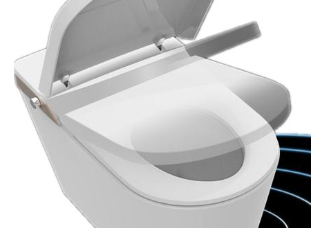 涿州通下水道多少钱