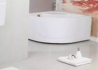 涿州通下水道哪家好